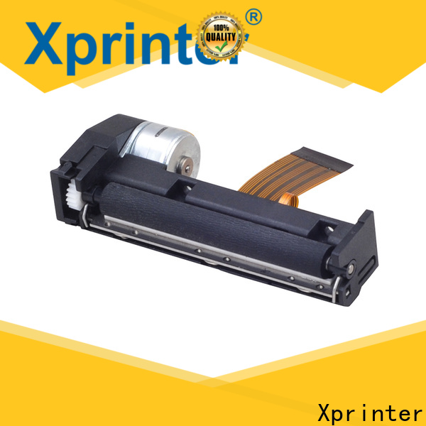 customized printer accessories online shopping company for post