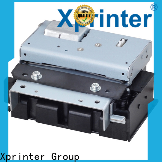 Xprinter professional melody box supplier for medical care