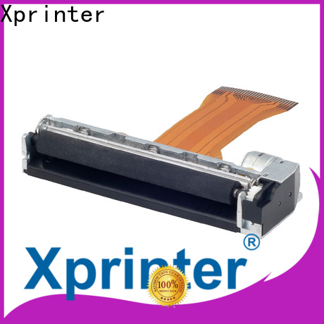 quality voice prompter distributor for medical care