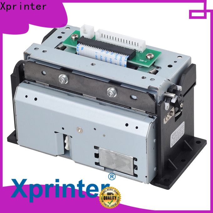 Xprinter laser printer accessories distributor for storage
