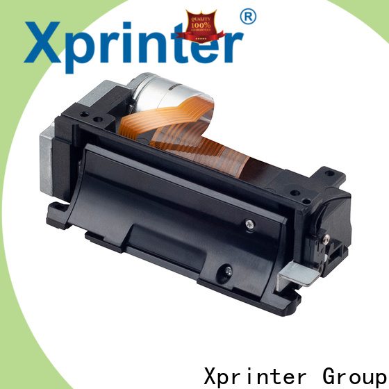 Xprinter laser printer accessories maker for post