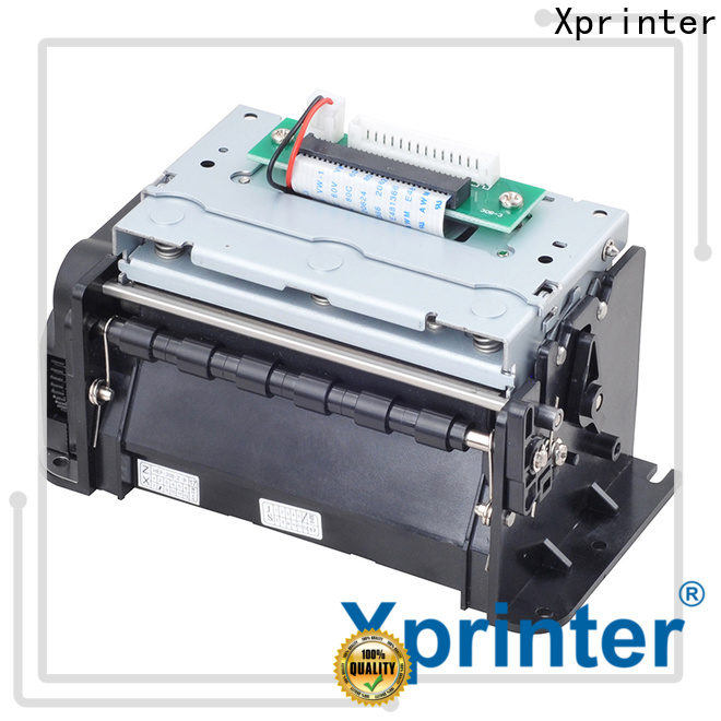 Xprinter printer accessories online shopping supplier for medical care