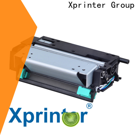Xprinter printer accessories online shopping factory price for medical care