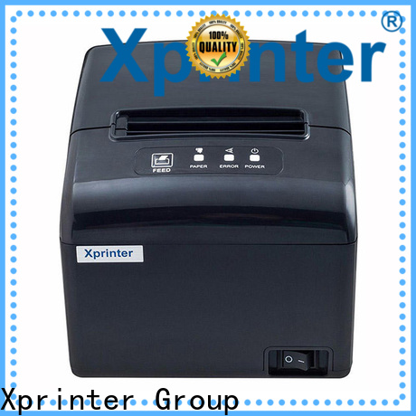 Xprinter square receipt printer maker for retail