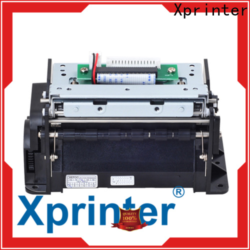Xprinter printer and accessories for sale for post