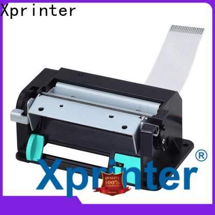 Xprinter custom printer accessories supply for storage