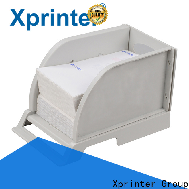 Xprinter best accessories printer vendor for post