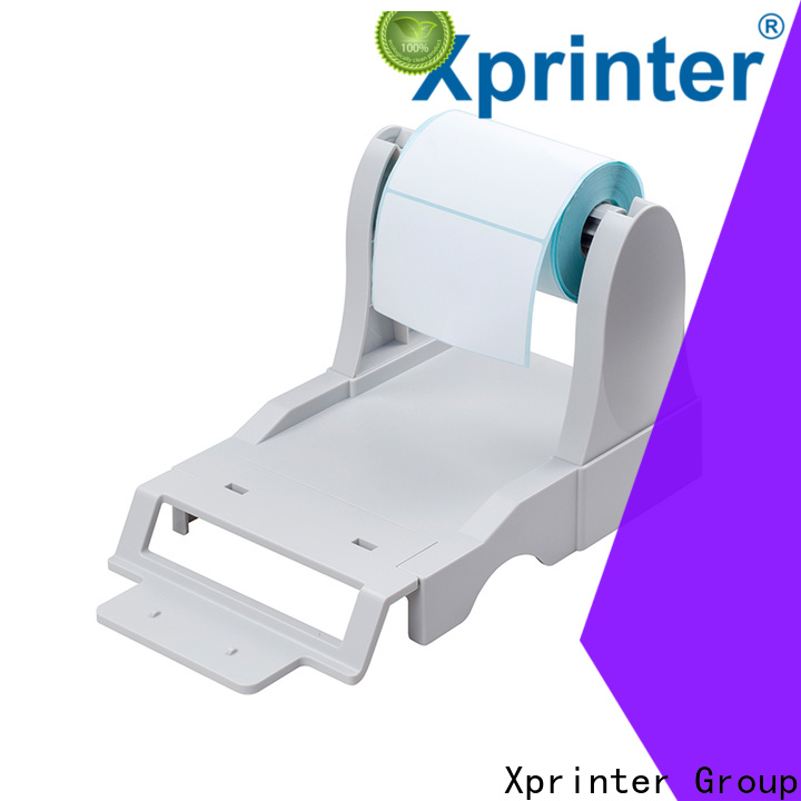 Xprinter printer and accessories dealer for supermarket