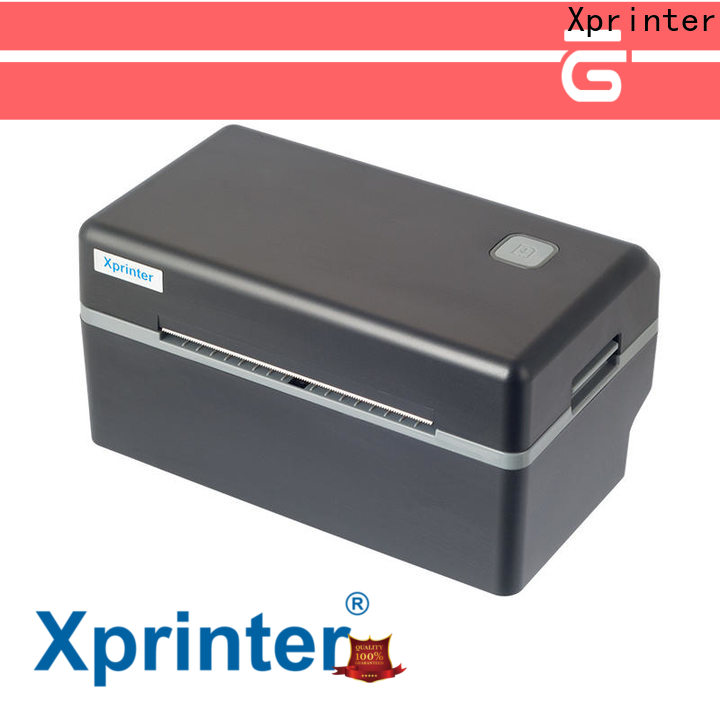 professional thermal ticket printer supplier for catering