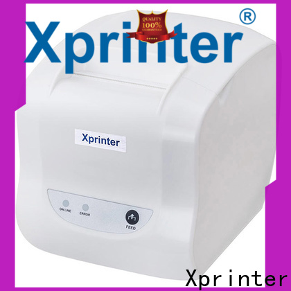 bulk buy pos 58 series printer driver maker for store