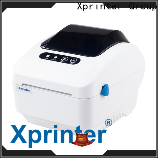 Xprinter custom thermal printer for restaurant for sale for medical care