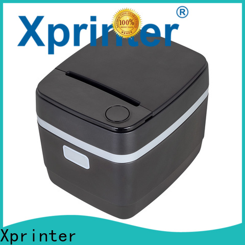 Xprinter buy receipt printer online supply for store