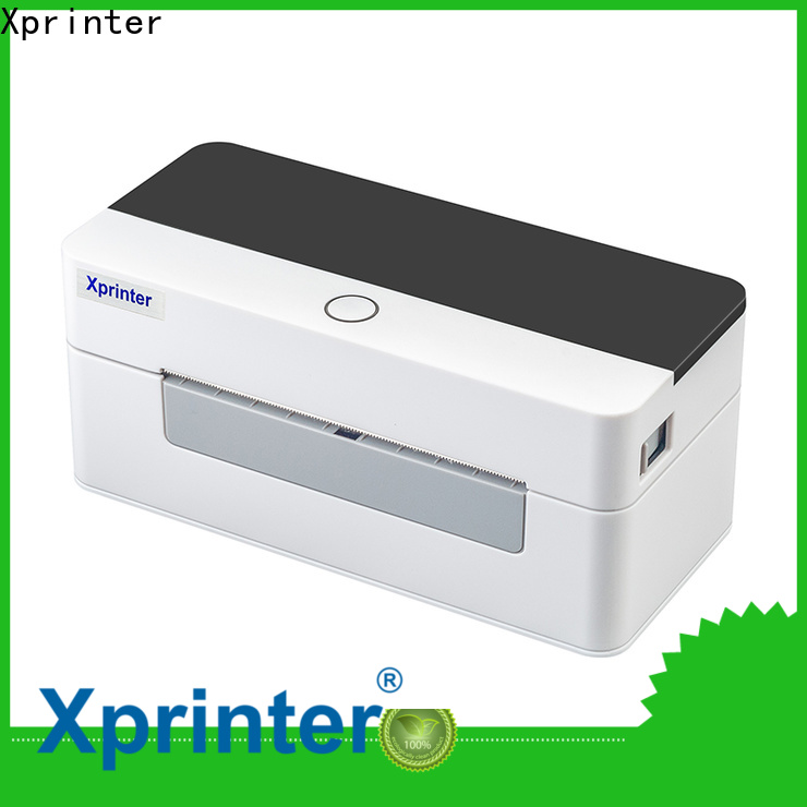 Xprinter company for business