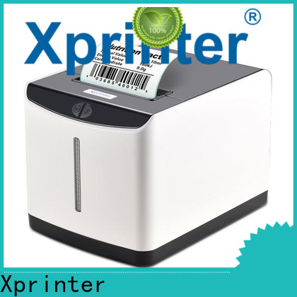 Xprinter factory price for commercial