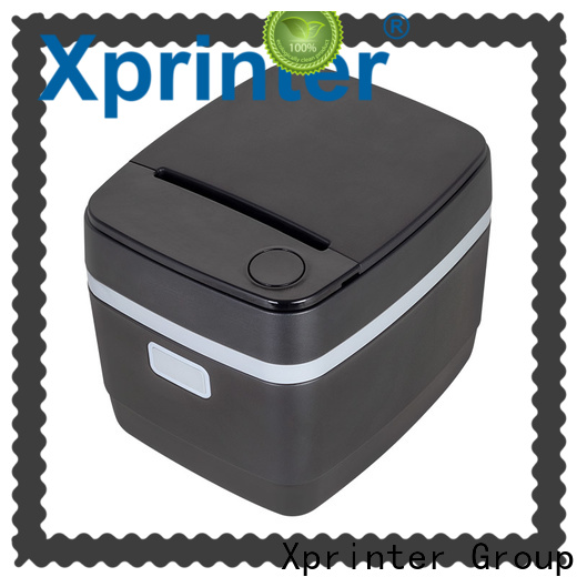 Xprinter latest 80mm bluetooth printer supplier for shop