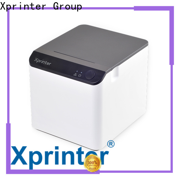 Xprinter receipt printer online factory for shop
