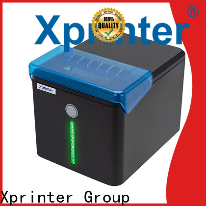 buy electronic receipt printer for medical care