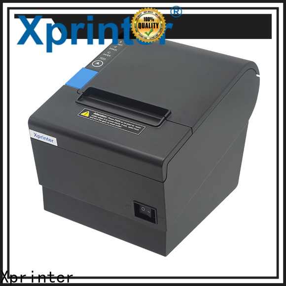 buy bluetooth credit card receipt printer factory price for storage