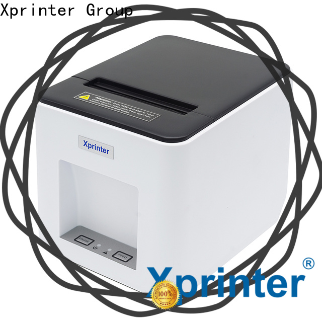 best xprinter 80mm dealer for medical care
