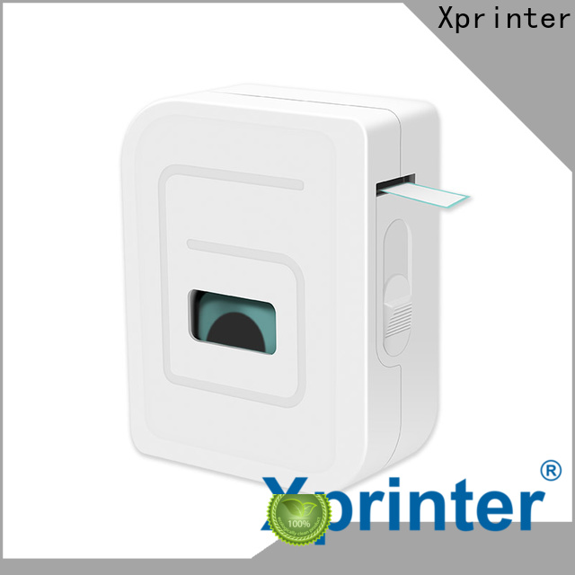 Xprinter