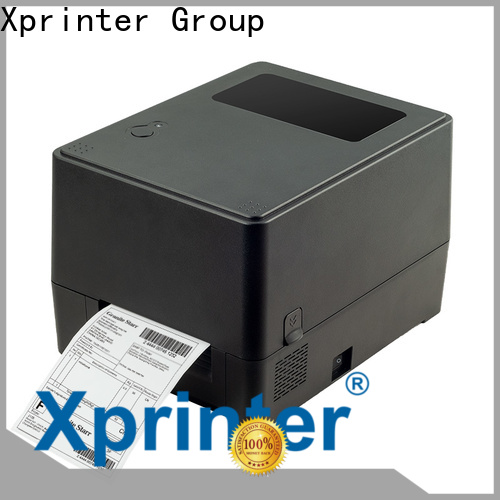 Xprinter vendor for commercial