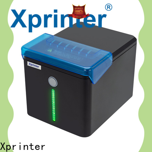 Xprinter for shop