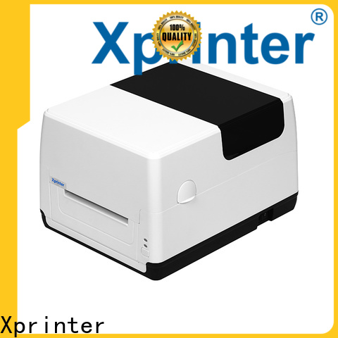 Xprinter network thermal printer vendor for tax