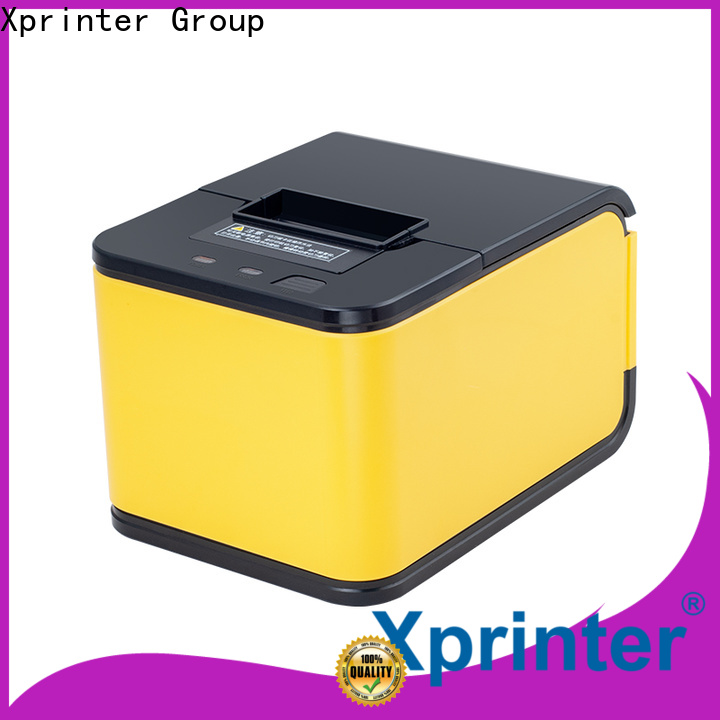 best 58mm pos printer supplier for mall