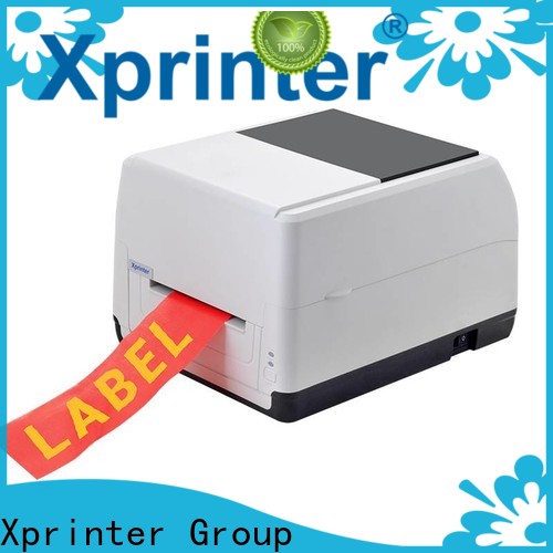 Xprinter network thermal printer for sale for tax