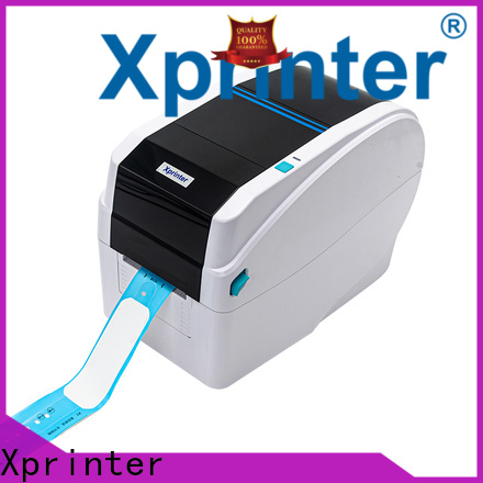bulk buy network thermal printer for sale for post