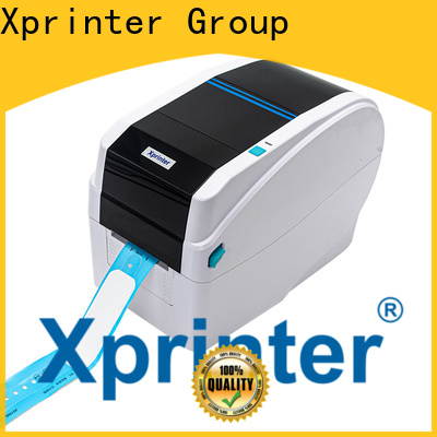 Xprinter best desktop thermal printer manufacturer for tax