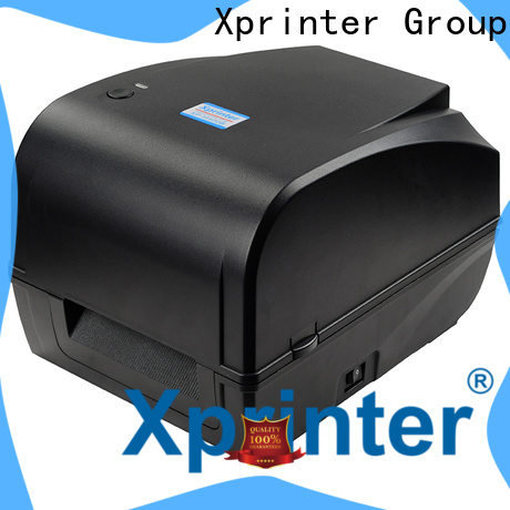 Xprinter professional network thermal printer company for shop