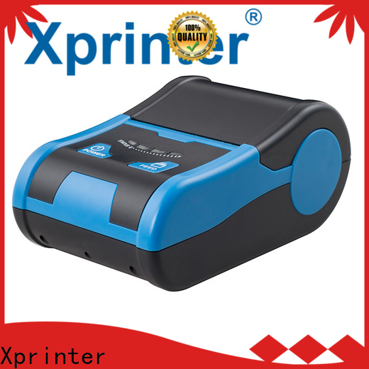 Xprinter best pos printer wholesale for shop