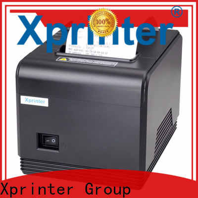 Xprinter store receipt printer supply for shop