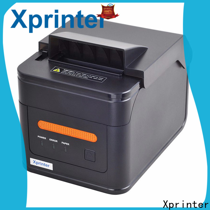best store receipt printer vendor for shop
