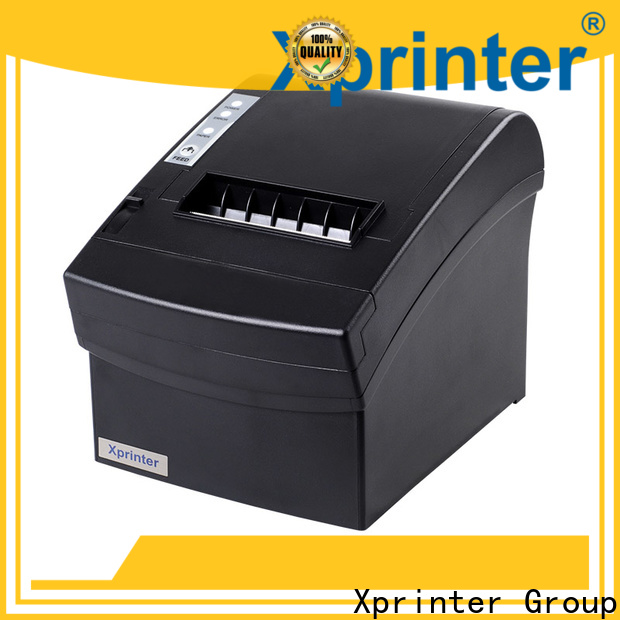 custom cheap bluetooth receipt printer supplier for shop