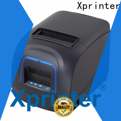 best till receipt printer xpe200l supply for shop