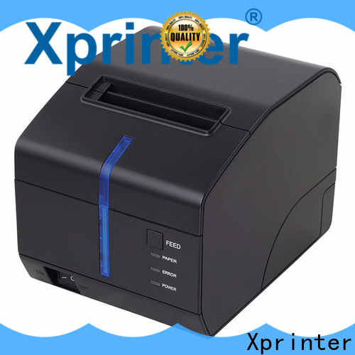 Xprinter bulk pos printer online factory price for shop