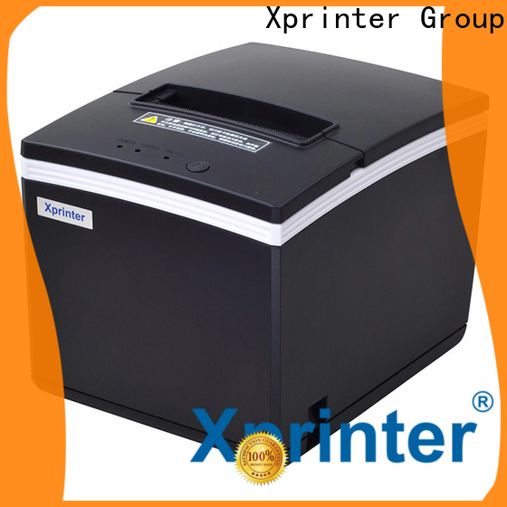 Xprinter bill printer dealer for store