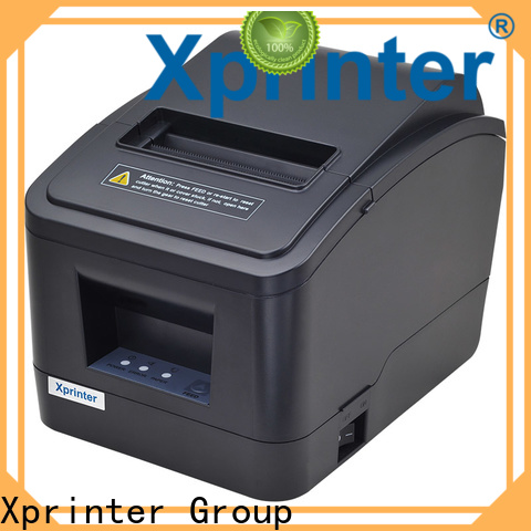 custom buy receipt printer maker for retail