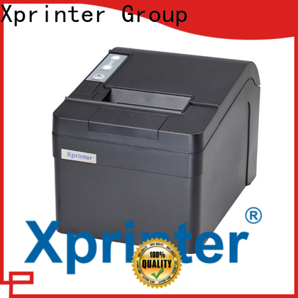 Xprinter bulk buy pos 58 printer driver wholesale for store