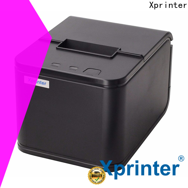 Xprinter Xprinter wifi pos printer supply for retail