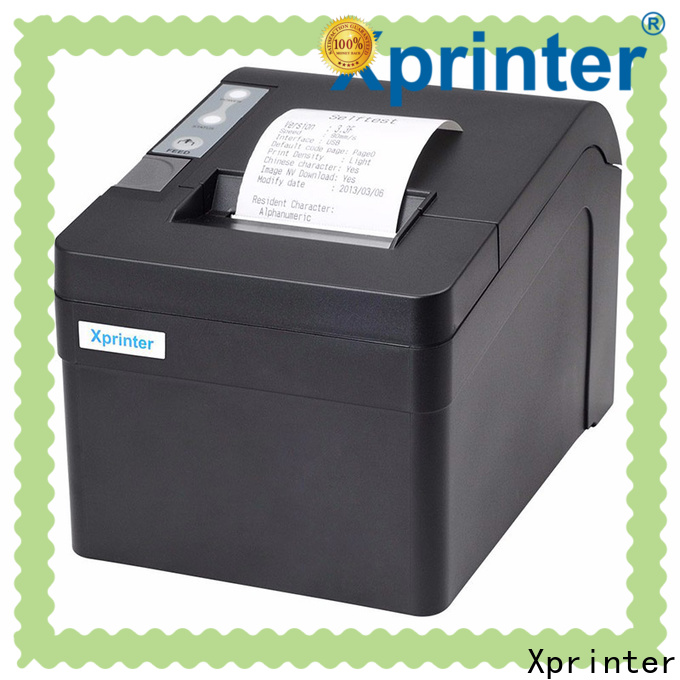 bulk buy 58 thermal receipt printer factory price for shop