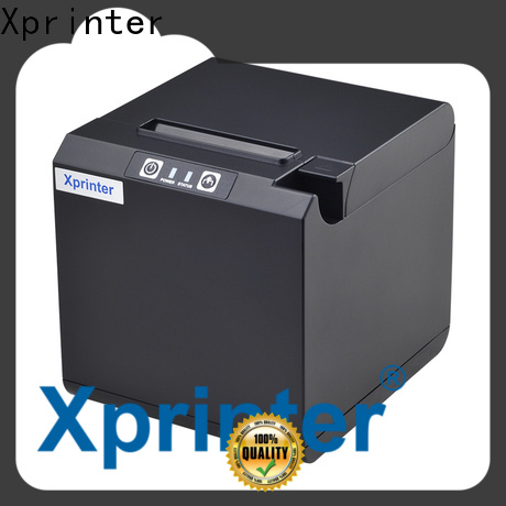 buy ethernet receipt printer supply for retail