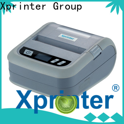 bulk buy wireless label printer for ipad distributor for shop