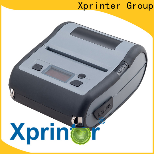 best wifi label printer maker for shop