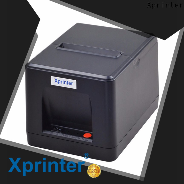 buy custom thermal printer distributor for storage