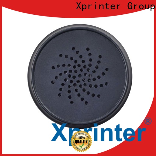 Xprinter receipt printer accessories maker for storage
