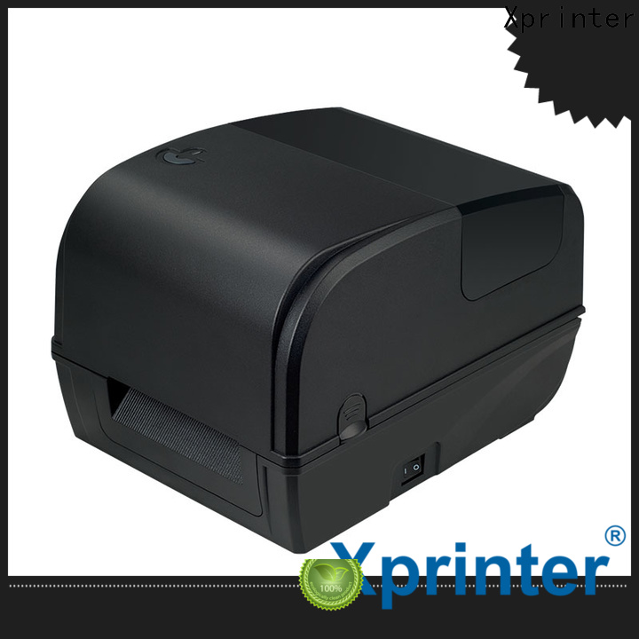 Xprinter bulk vendor thermal printer maker for tax