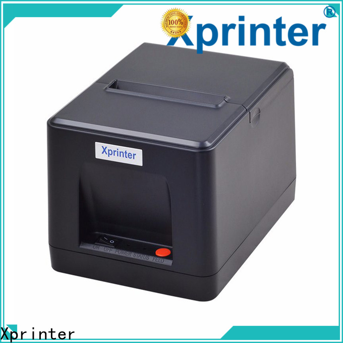 high-quality receipt printer online wholesale for shop